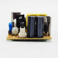 NEW PRODUCT HOT SALE MEANWELL EPS-15-5 15W 5V 5v power supply